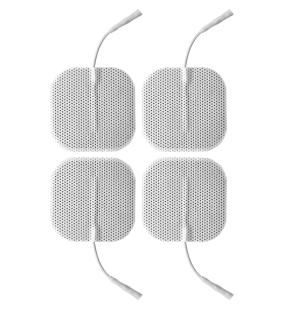 ELECTRASTIM high-specification electrostimulator for adults – image 13