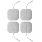 ELECTRASTIM high-specification electrostimulator for adults – image 13