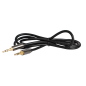 ELECTRASTIM high-specification electrostimulator for adults – image 14
