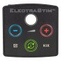 Elektrostymulator ELECTRASTIM KIX dla dorosłych – zdjęcie 2