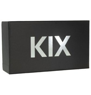 Elektrostymulator ELECTRASTIM KIX dla dorosłych – zdjęcie 7