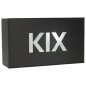 Elektrostymulator ELECTRASTIM KIX dla dorosłych – zdjęcie 7