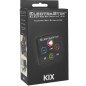 Elektrostymulator ELECTRASTIM KIX dla dorosłych – zdjęcie 8
