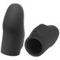 Electrastim Explorer electrostimulation finger thimbles – image 2 Electrastim Explorer electrostimulation finger thimbles – image 2