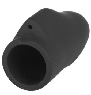 Electrastim Explorer electrostimulation finger thimbles – image 3