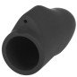 Electrastim Explorer electrostimulation finger thimbles – image 3 Electrastim Explorer electrostimulation finger thimbles – image 3