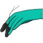 Electrastim Explorer electrostimulation finger thimbles – image 5 Electrastim Explorer electrostimulation finger thimbles – image 5