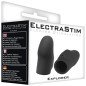 Electrastim Explorer electrostimulation finger thimbles – image 6 Electrastim Explorer electrostimulation finger thimbles – image 6