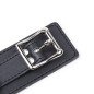 OHMAMA FETISH three-ring collar for adults – image 6