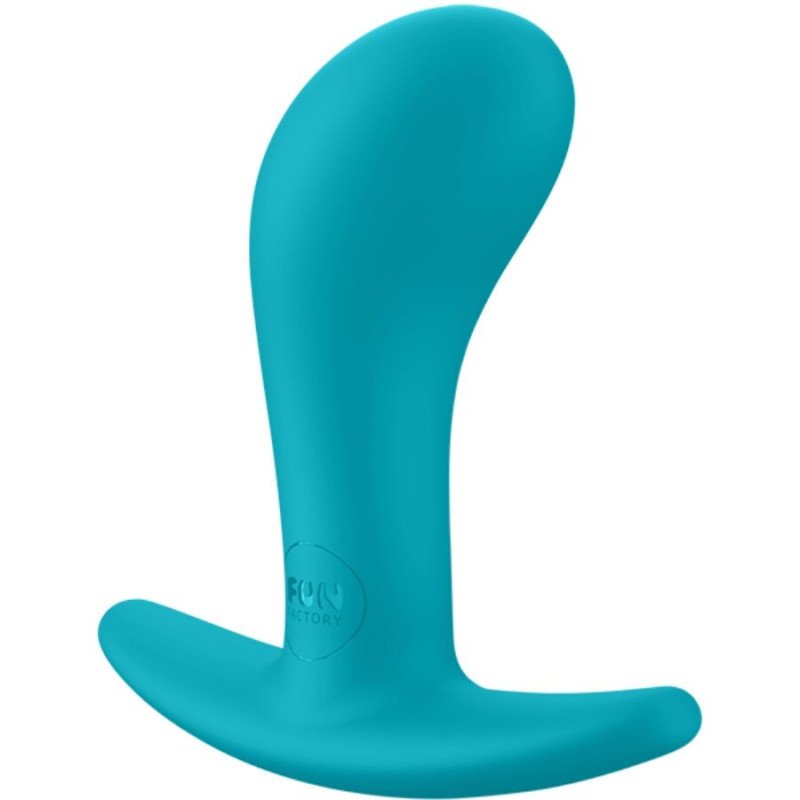 FUN FACTORY BOOTIE small anal plug in soft silicone – image 1