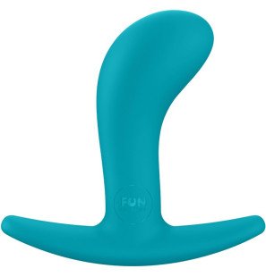 FUN FACTORY BOOTIE small anal plug in soft silicone – image 2