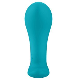 FUN FACTORY BOOTIE small anal plug in soft silicone – image 3