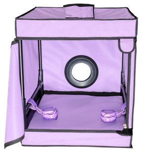 Secret Dome accessoire voor volwassenen 5 cm – foto 2