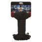 Calexotics corde BDSM noire de 30 mètres pour bondage – photo 2