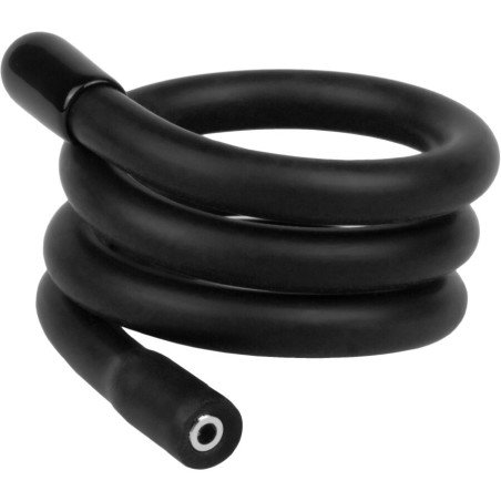 ELECTRASTIM Elektrostimulations-Accessoire 40 cm – Bild 1