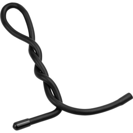 ELECTRASTIM Elektrostimulations-Accessoire 40 cm – Bild 2