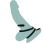 ELECTRASTIM Electrostimulation Accessory 40 cm – image 5