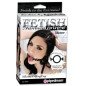FETISH FANTASY EXTREME Ringknebel für Erwachsene – Bild 1