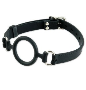 FETISH FANTASY EXTREME Ringknebel für Erwachsene – Bild 2