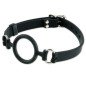 FETISH FANTASY EXTREME Ring Gag for Adults – image 2