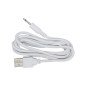 MR PLAY flexibele vibrerende anale plug met golvende textuur – foto 10 MR PLAY flexibele vibrerende anale plug met golvende textuur – foto 10