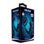 MR PLAY vibrating anal plug with penis ring and remote control – image 8