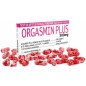 Diablo Goloso Orgasmin Plus sweets box for adults – image 2