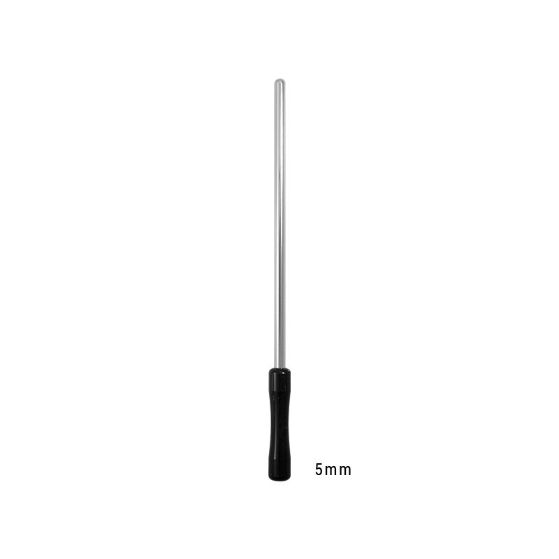 Electrastim urethral accessory with 5 mm diameter – image 1