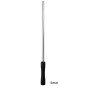 Electrastim urethral accessory with 5 mm diameter – image 1