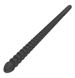 HIDDEN DESIRE Ribbed Urethral Dilators 2 Pieces – image 3