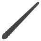 HIDDEN DESIRE Ribbed Urethral Dilators 2 Pieces – image 3