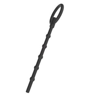 HIDDEN DESIRE urethral plugs set of 2 – image 2