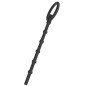 HIDDEN DESIRE urethral plugs set of 2 – image 2