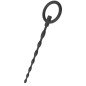 HIDDEN DESIRE urethral plug set, 2 pieces – image 2