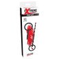 HIDDEN DESIRE urethral plug set, 2 pieces – image 5