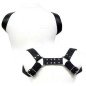 Leather Holster Harness for Men – image 1 Leather Holster Harness for Men – image 1