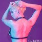 Calexotics Euphoria buckle harness in black – 65 cm – image 6