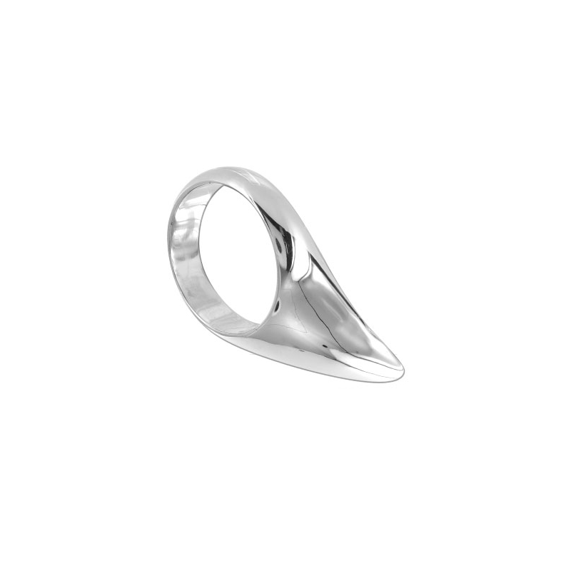 Haan Teardrop intimate accessory 50 mm – image 1