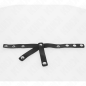 Adjustable leather ball spreader for adults – image 5