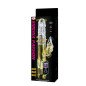 Baile Siberia Passion Gold roterende konijnvibrator met dubbele rotatie – foto 10 Baile Siberia Passion Gold roterende konijnvibrator met dubbele rotatie – foto 10