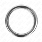 Metalen penisring 2,8 cm KINK – foto 4 Metalen penisring 2,8 cm KINK – foto 4