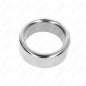 Metall-Penisring 3 cm für intimes Wohlbefinden – Bild 5