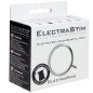 Metall-Penisring Electrastim 32 mm für Intim-Wellness – Bild 3