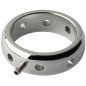 ELECTRASTIM Electromagnetic Metal Penis Ring 34 mm – image 2