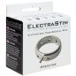 Electrastim electromagnetic metal penis ring 46 mm – image 4