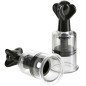 Super Nipple Sucker Limited Edition for Adults – image 2