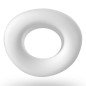 Satisfyer 2 – embouts de rechange, lot de 5 couvre-clitoris souples – photo 3 Satisfyer 2 – embouts de rechange, lot de 5 couvre-clitoris souples – photo 3