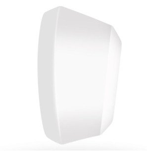 Silikonowe nakładki wymienne do Satisfyer 1, zestaw 5 szt. – zdjęcie 2