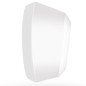 Embouts de rechange en silicone Satisfyer 1, lot de 5 – photo 2