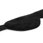 Vegan Leather Mask for Adults by Intense Fetish – image 3